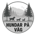 Hundar På Väg ab
